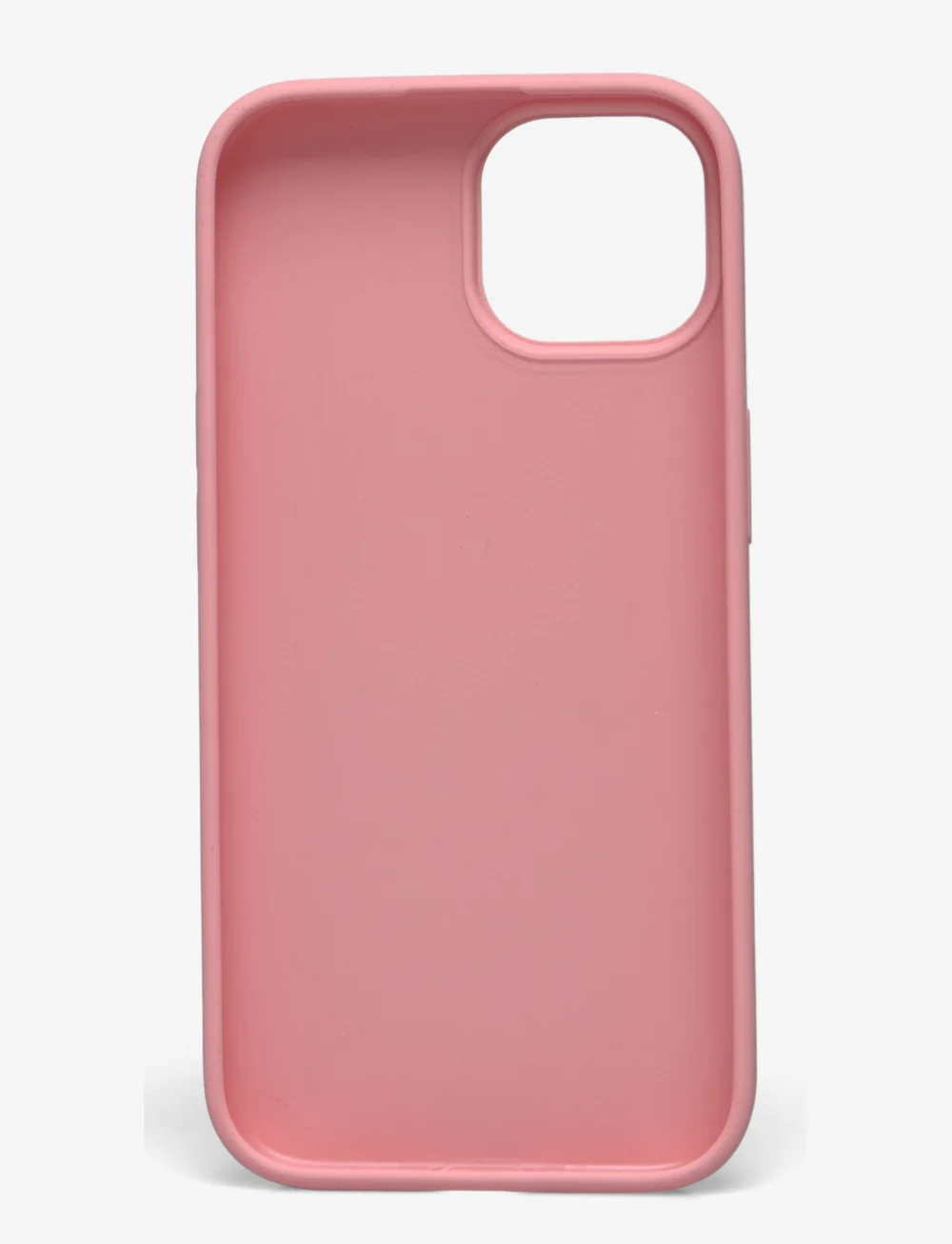 Holdit - Silicone Case Pink Grape - handycover - pink grape - 3