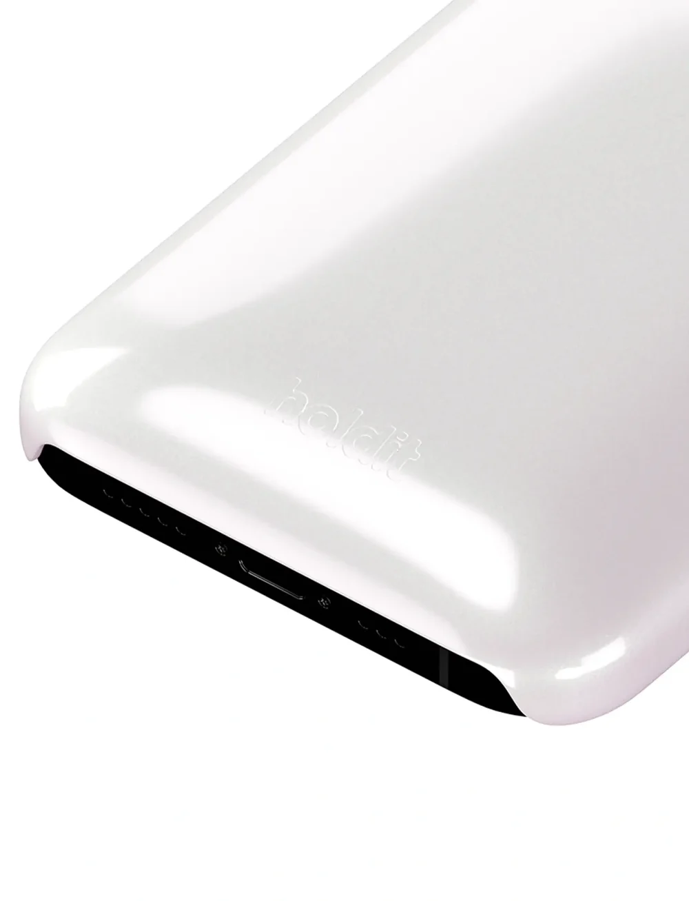 Holdit - Puffy Case Glazed Donut - handycover - glazed donut - 2