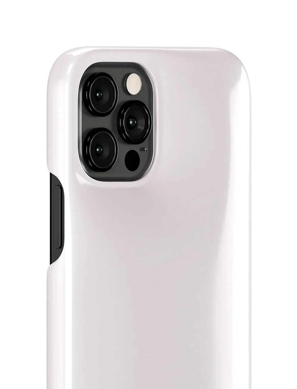 Holdit - Puffy Case Glazed Donut - handycover - glazed donut - 3