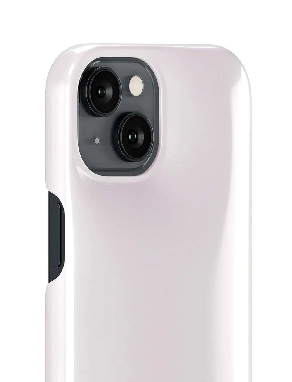 Holdit - Puffy Case Glazed Donut - handycover - glazed donut - 3