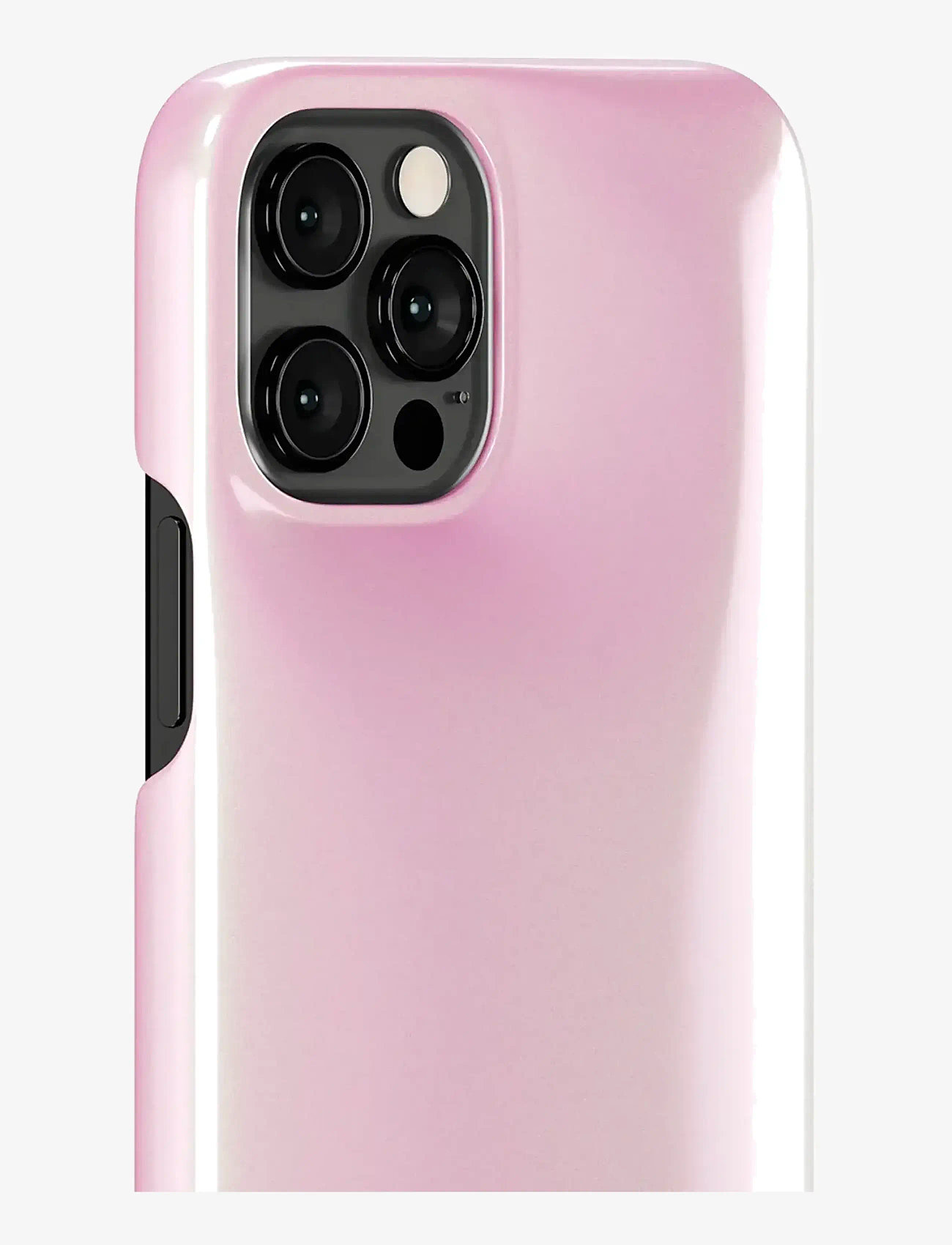 Holdit - Puffy Case Glazed Pink - glazed pink - 3