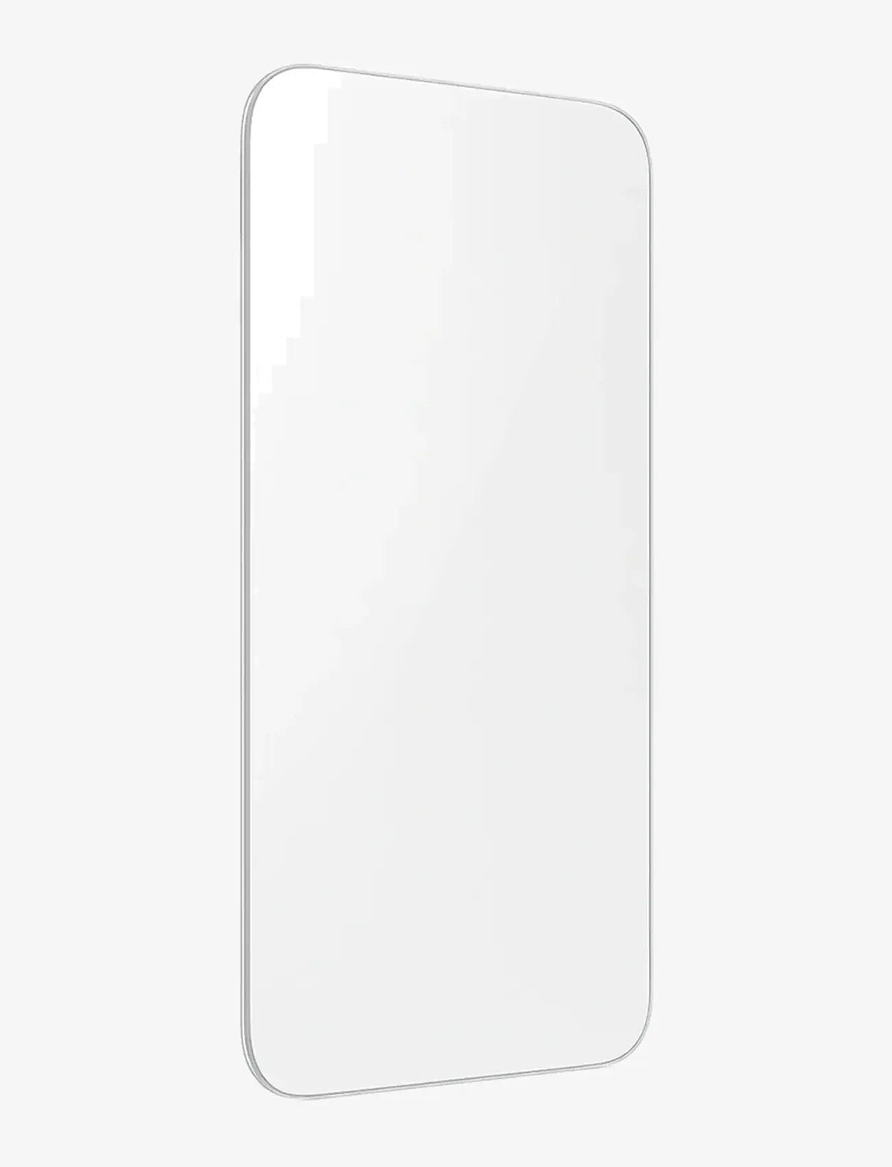 Holdit - Screen Protector iPhone 17 Pro Max - die niedrigsten preise - transparent - 1