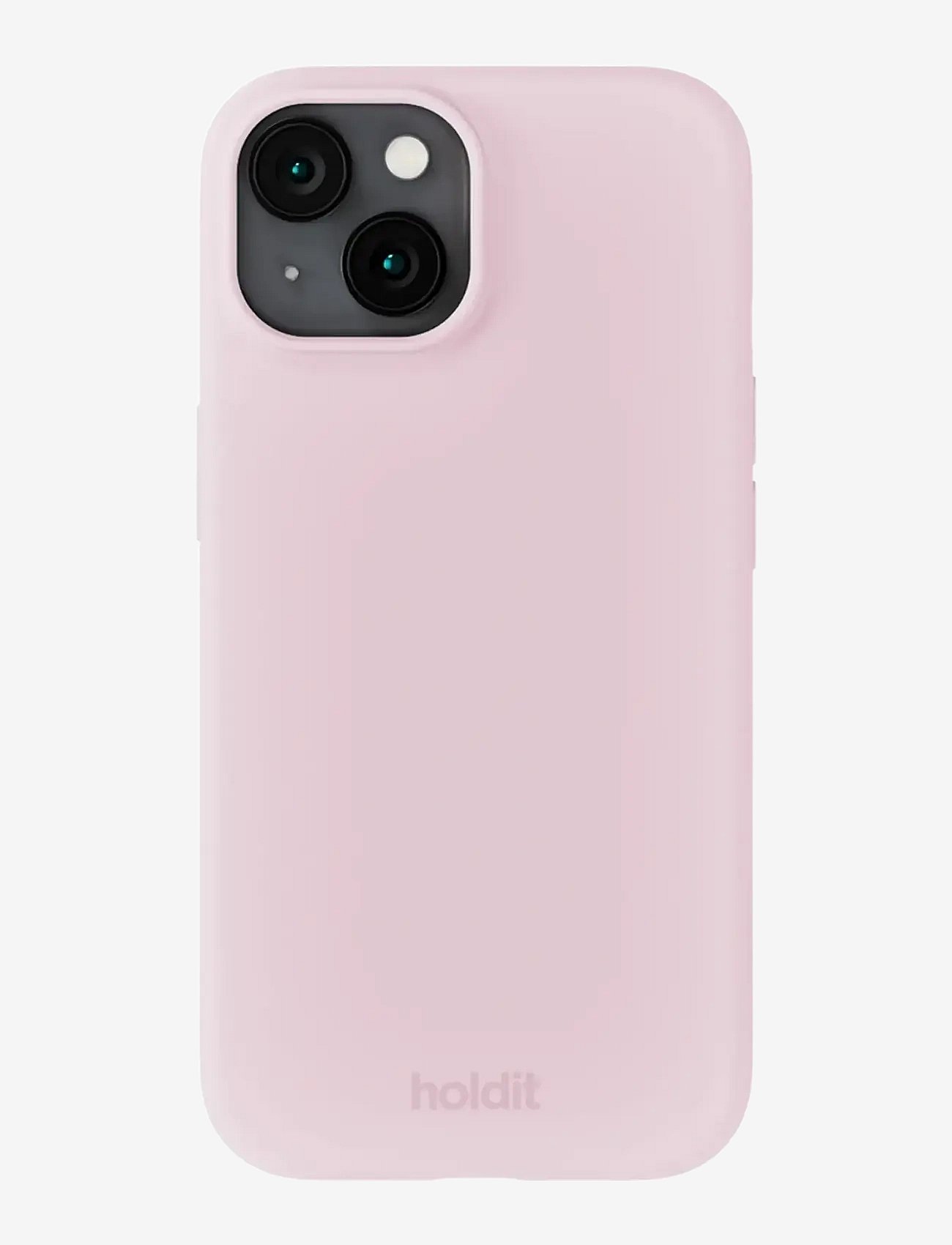 Holdit | Silicone Case Iphone 15 | IPHONE 15
