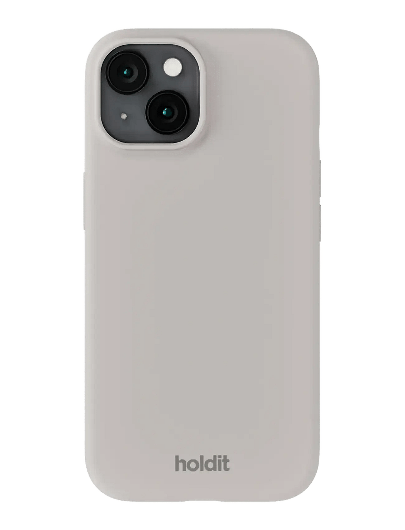 Holdit | Silicone Case Iphone 15 | IPHONE 15