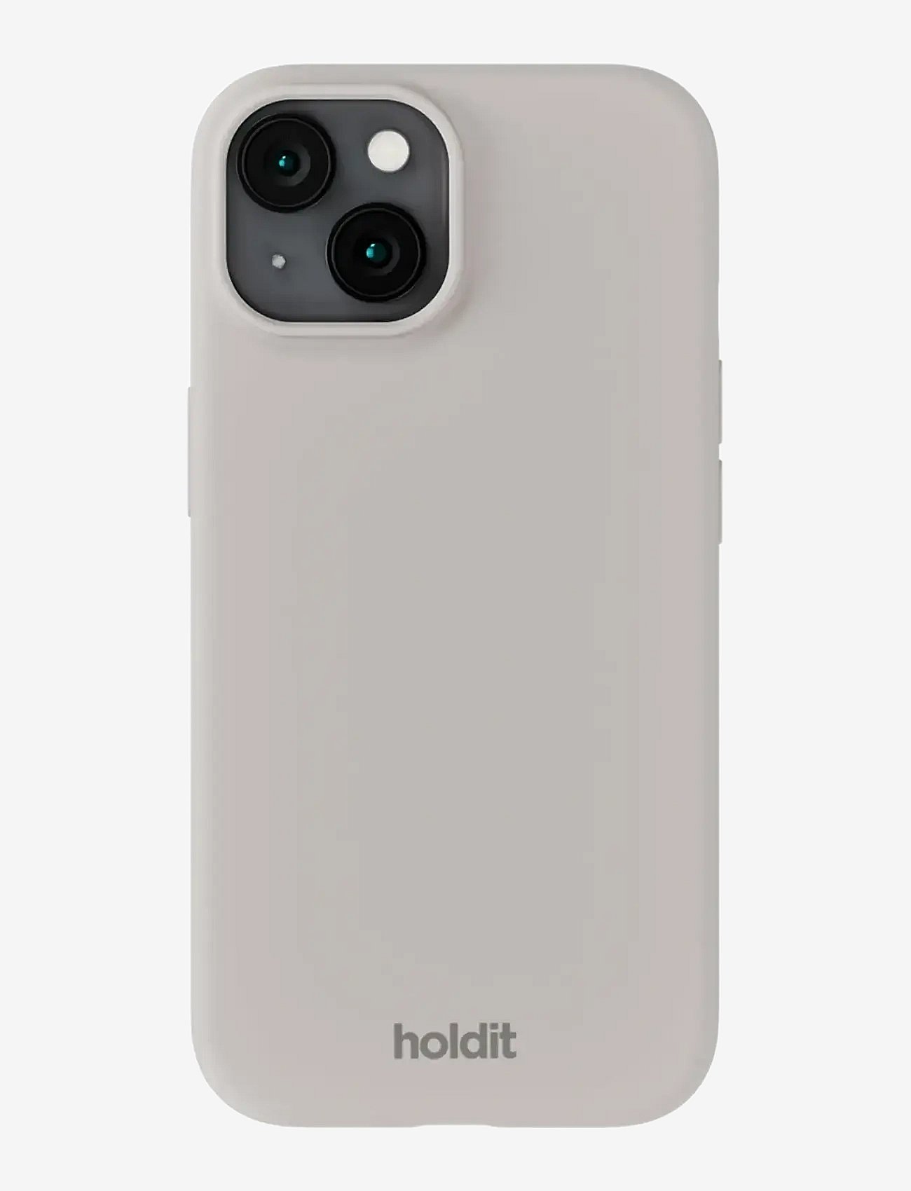 Holdit | Silicone Case Iphone 15 | IPHONE 15