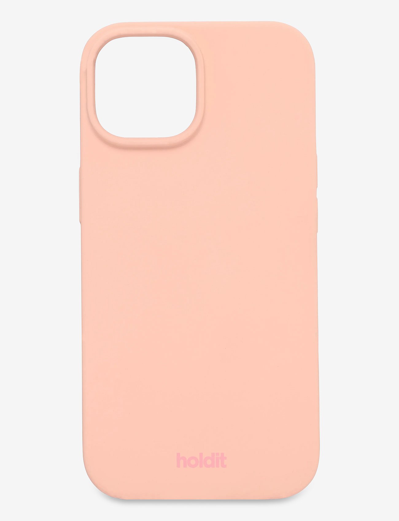 Holdit | Silicone Case Iphone 15 | IPHONE 15