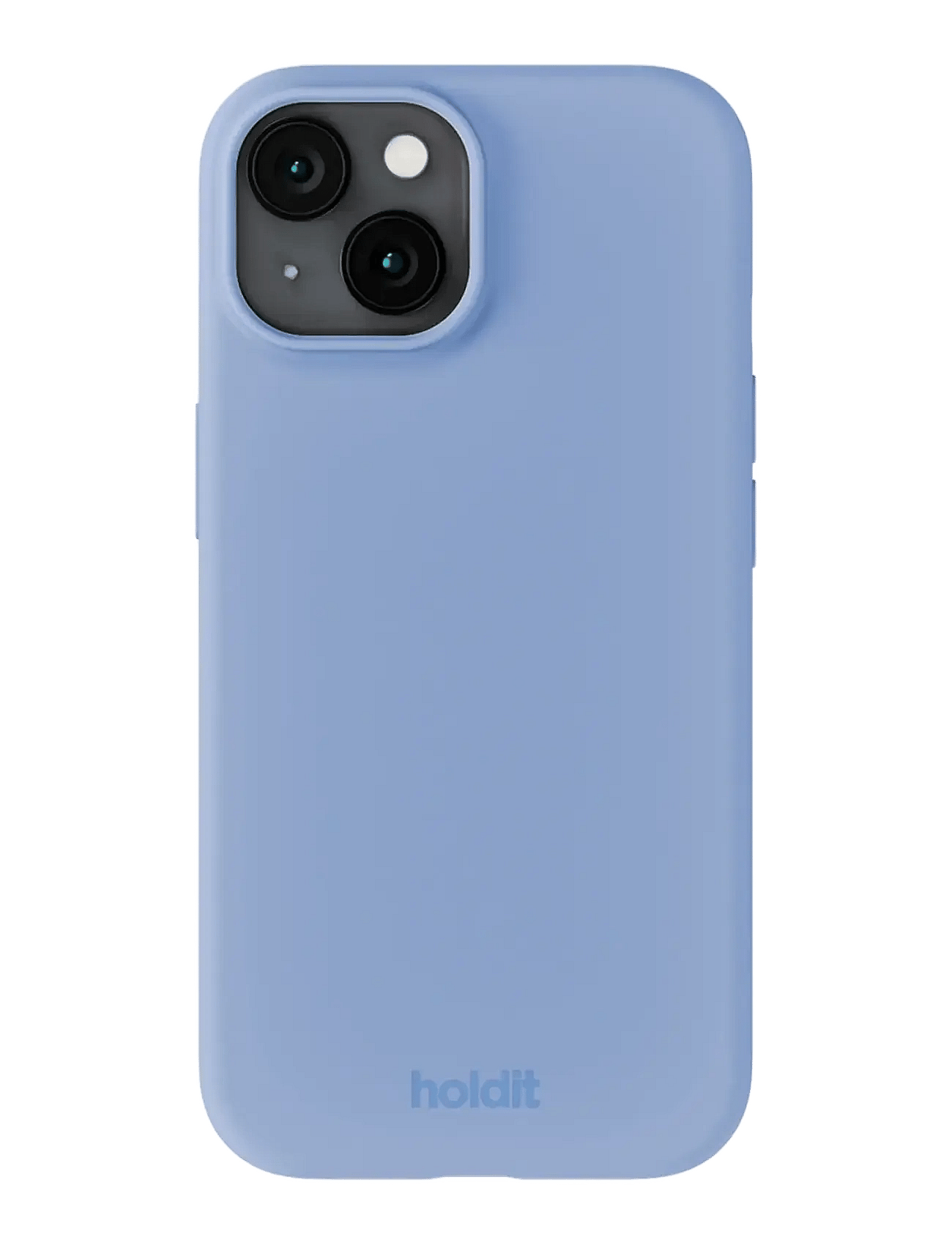 Holdit | Silicone Case Iphone 15 | IPHONE 15