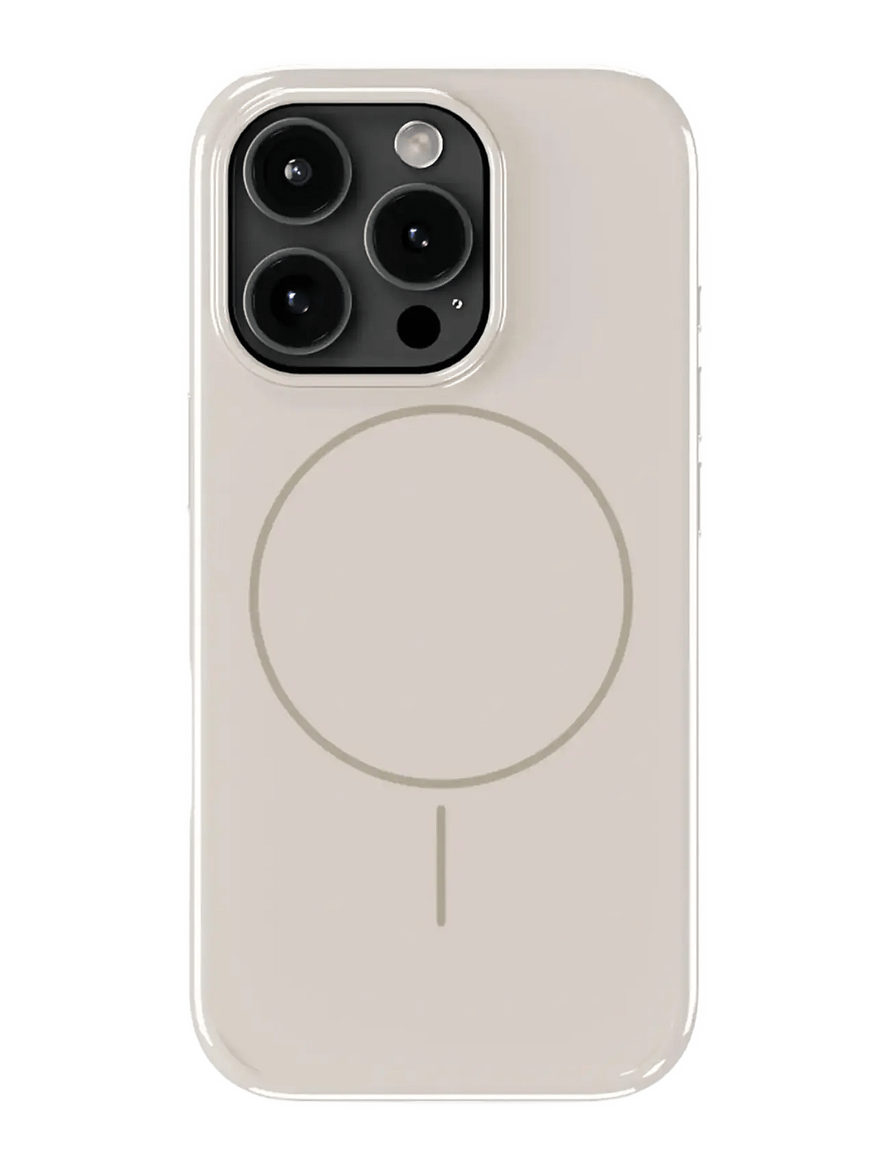 Holdit - Mono Case Magsafe Iphone
