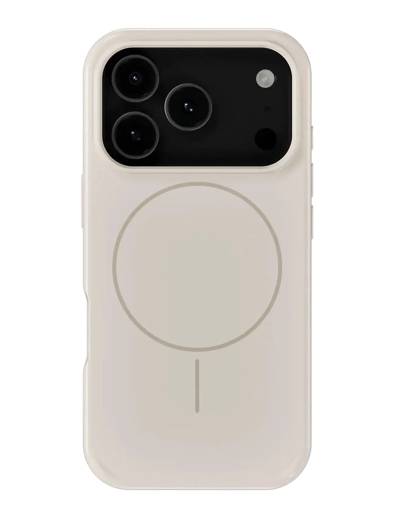Holdit - Mono Case Magsafe Iphone