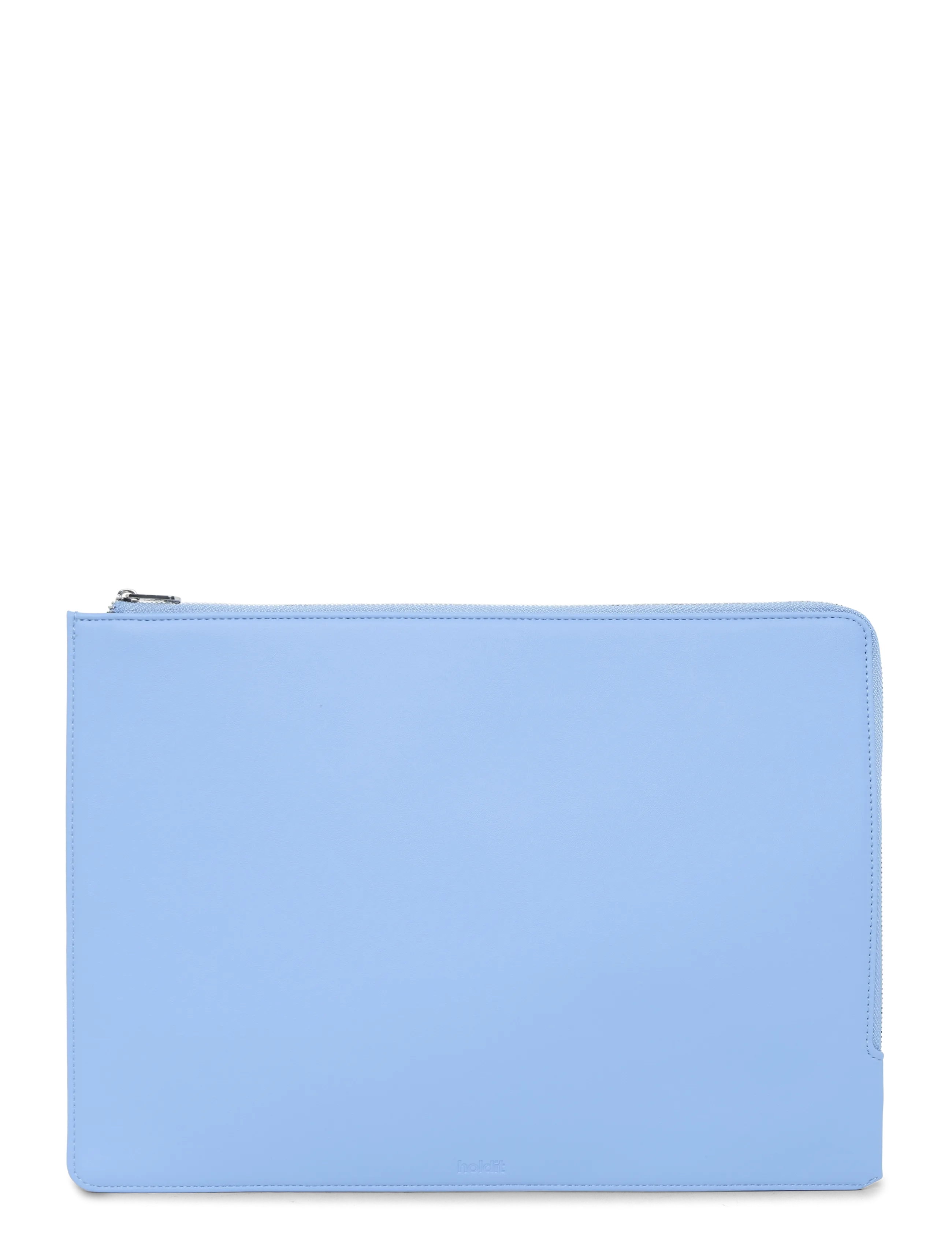 Holdit Laptop Case 14", Bags, Blau - Computer Frauen