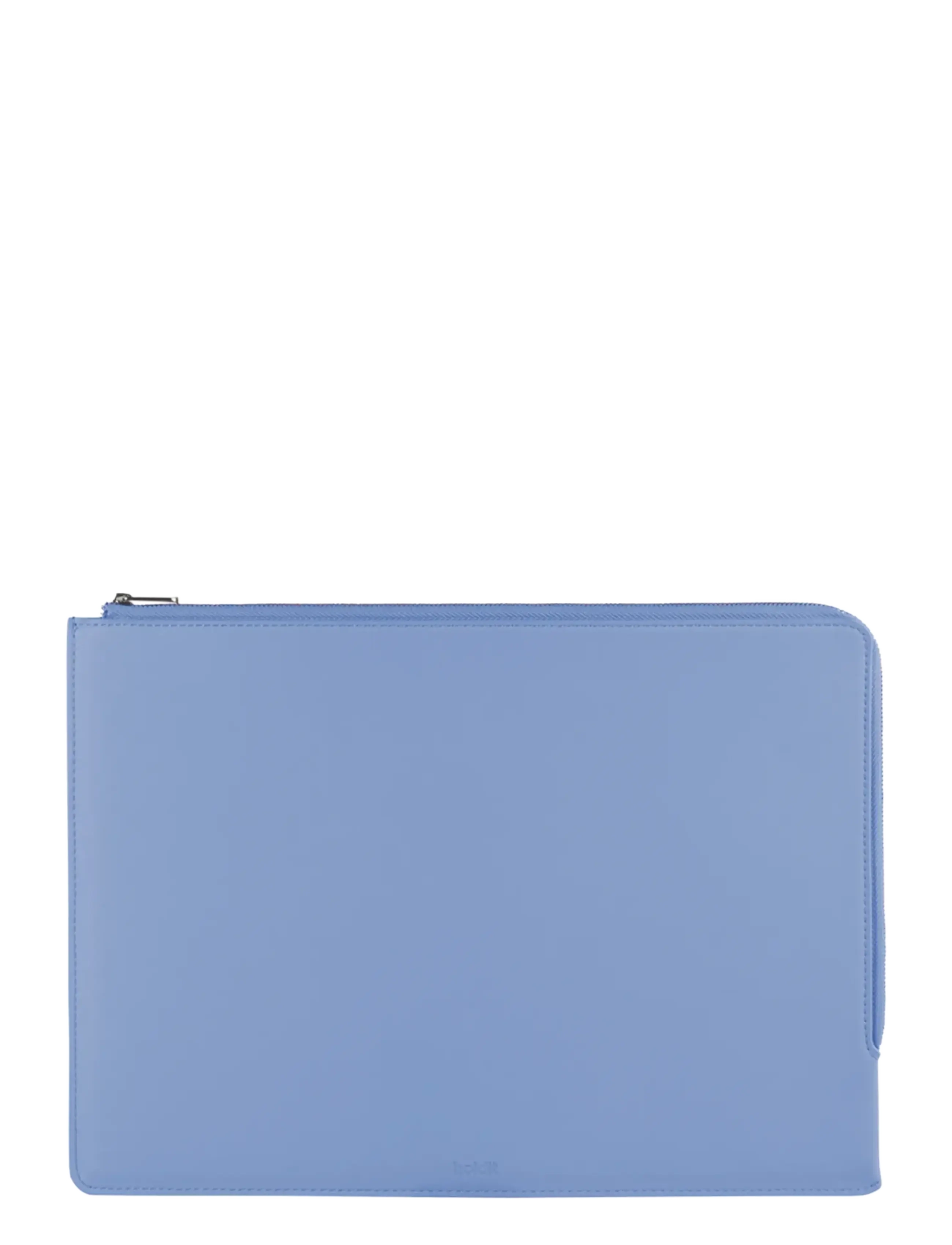 Holdit Laptop Case 14" - Holdit - SOFT COBALT / blue