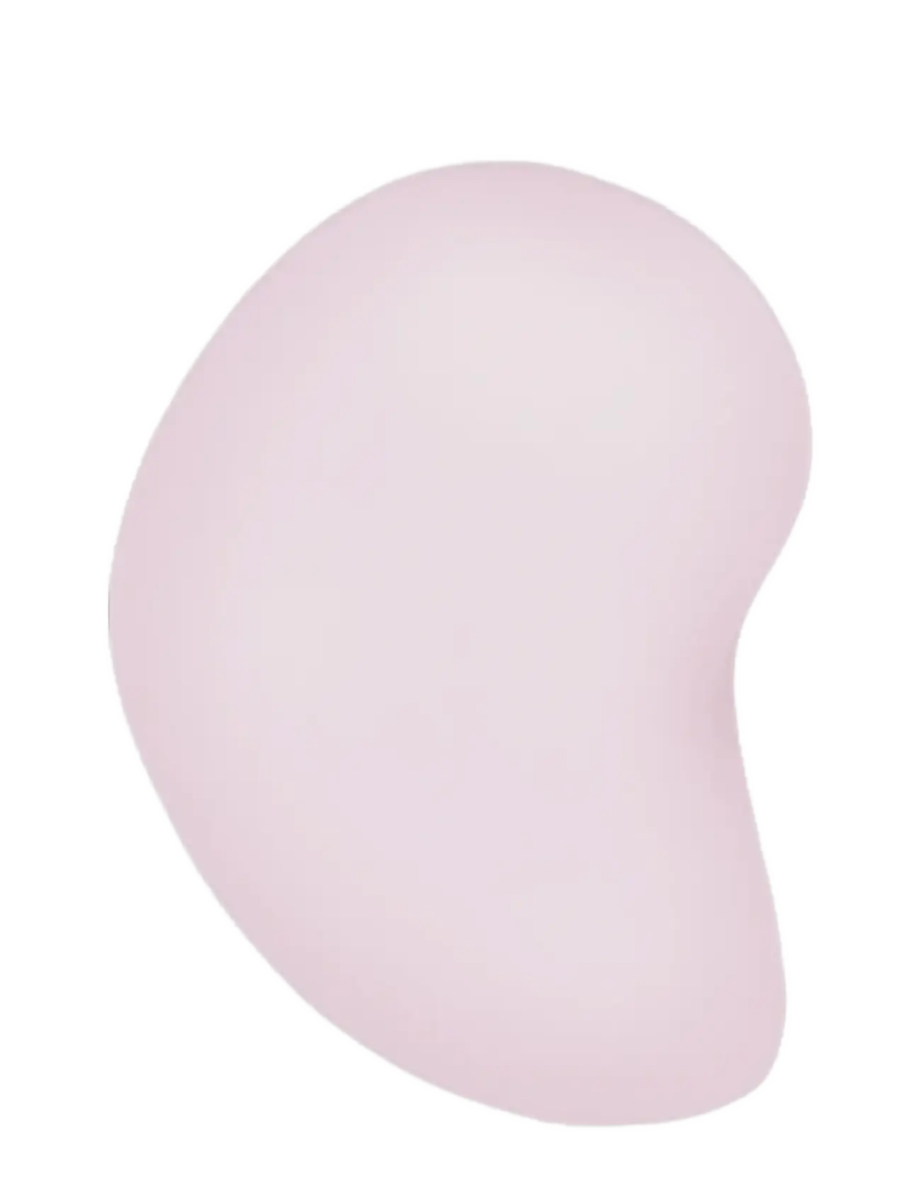 Holdit Silicone Sticker, One Size, Pink, Mobile Accessories-covers > Phone Stickers, Dame
