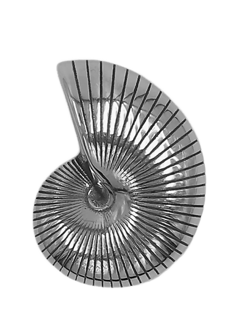 Holdit - Metal Sticker - mobilstickers - stainless steel shell - 0