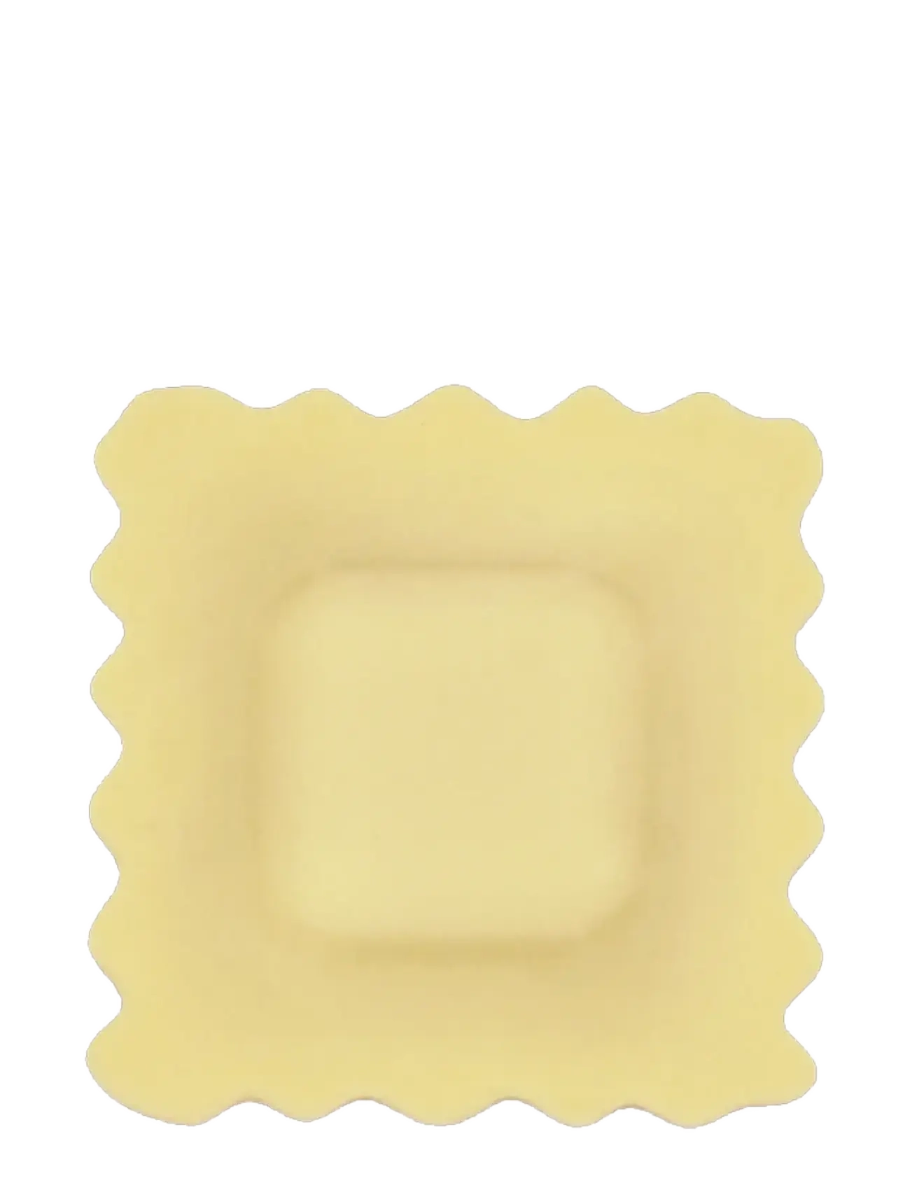Holdit Silicone Sticker, One Size, Cream, Mobile Accessories-covers > Phone Stickers, Dame