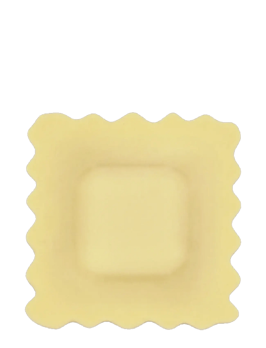 Holdit - Silicone Sticker - stickers pour téléphone portable - natural ravioli - 0