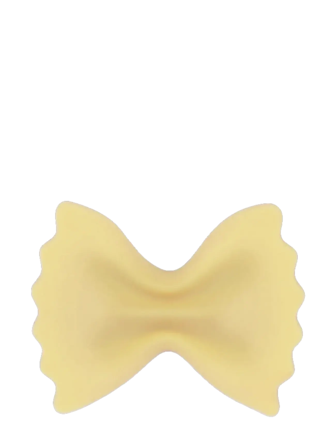 Holdit Silicone Sticker, One Size, Cream, Mobile Accessories-covers > Phone Stickers, Dame