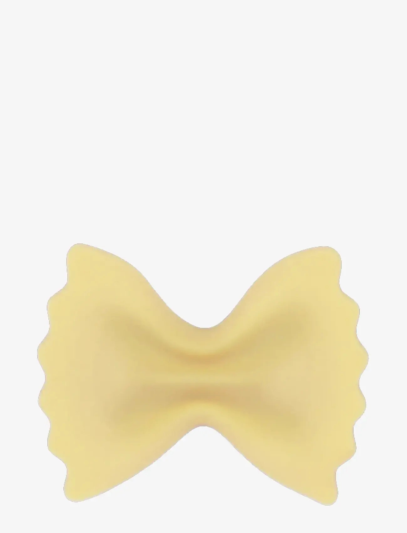 Holdit - Silicone Sticker - mobilstickers - natural farfalle - 0