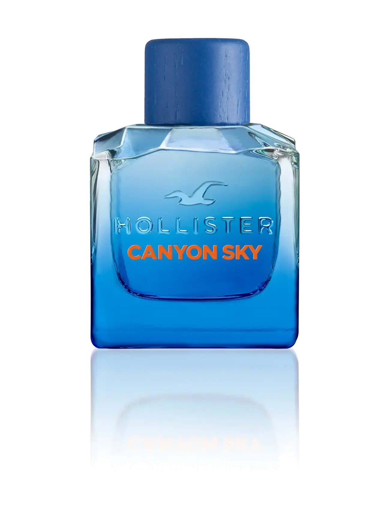 Canyon Sky For Him Eau De Toilette