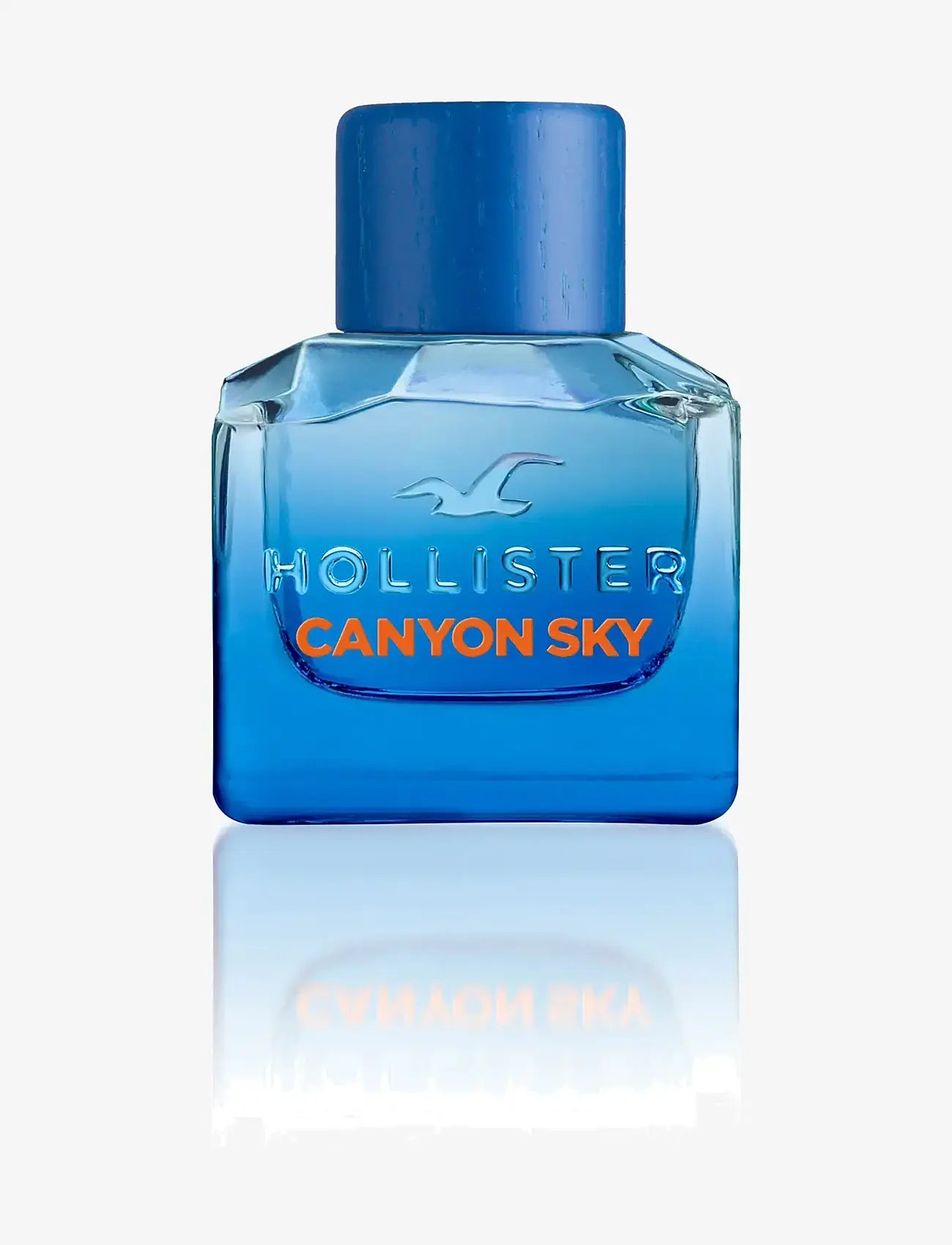 Canyon Sky Eau De Toilette