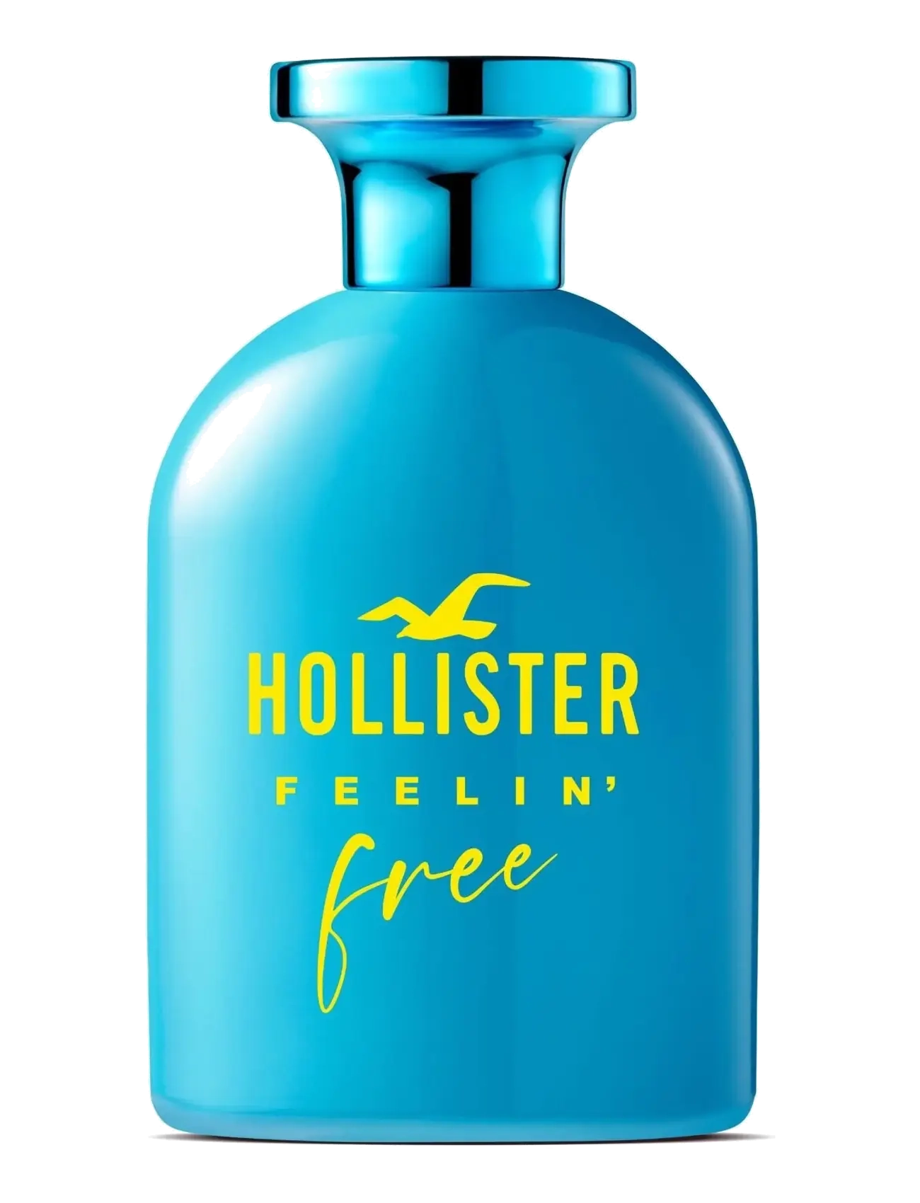 Feelin' Free For Him Eau De Toilette