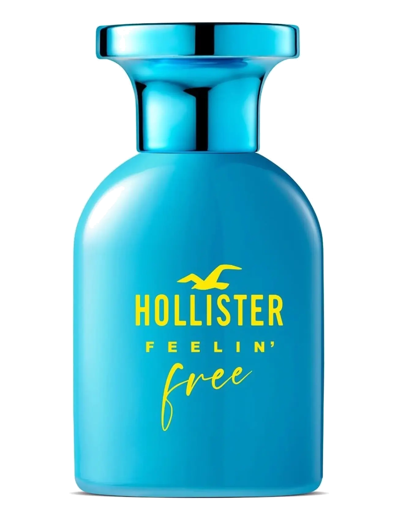 Feelin' Free For Him Eau De Toilette