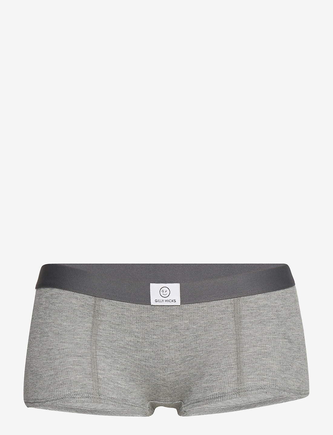 Hollister undies sales