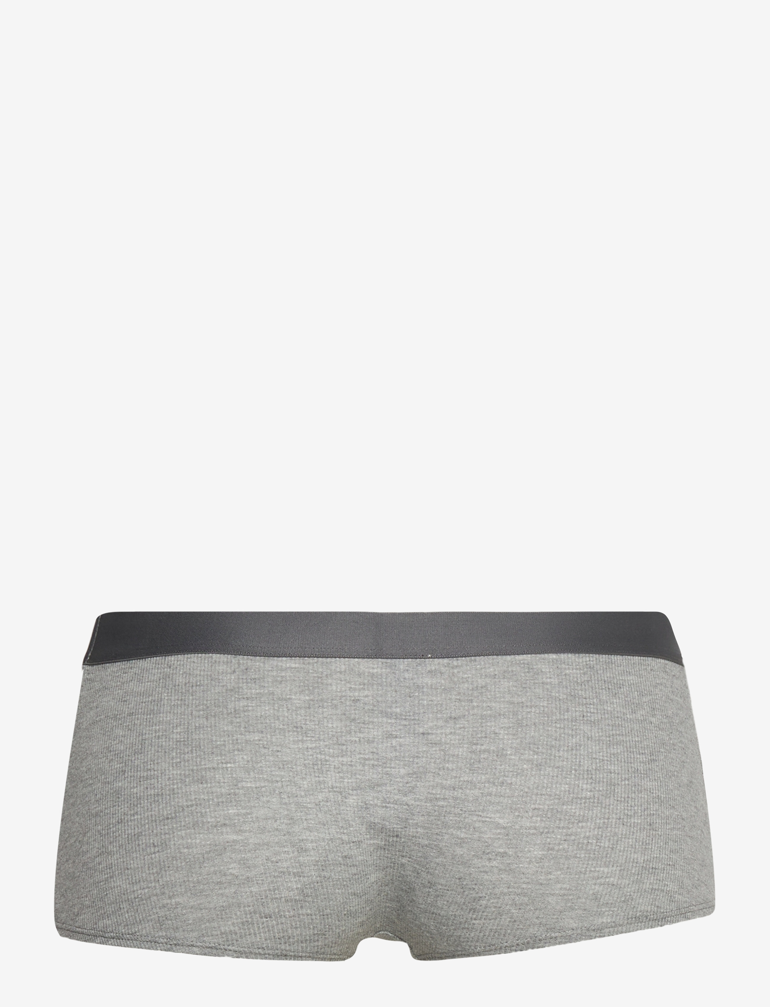 Hollister - HCo. GIRLS UNDIES - dark grey b65 - 1