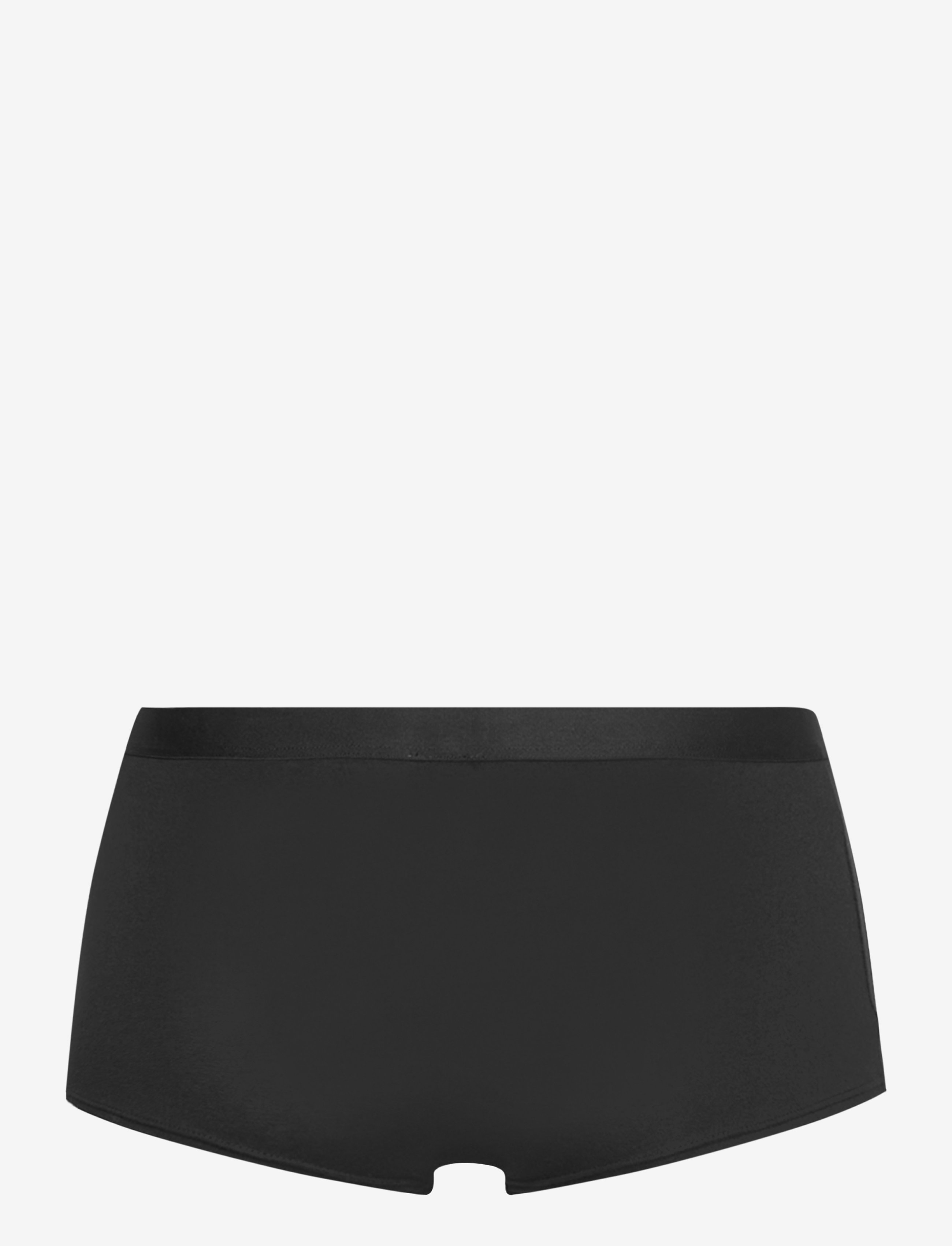 Hollister - HCo. GIRLS UNDIES - black - 1