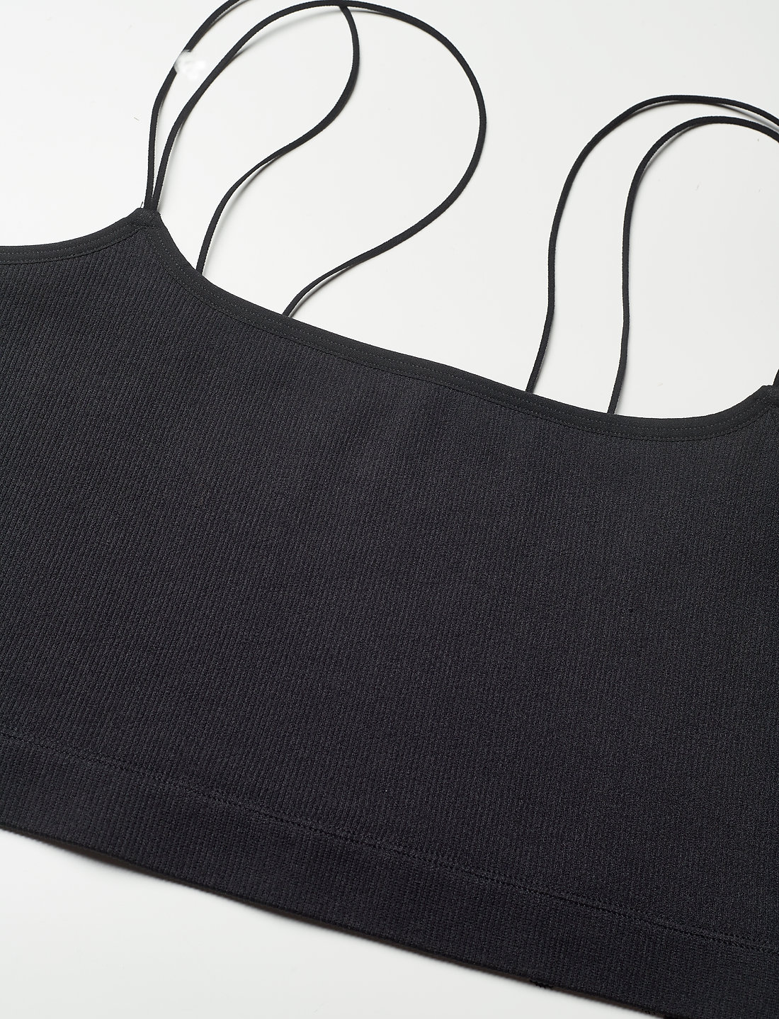 Hollister bhs best sale