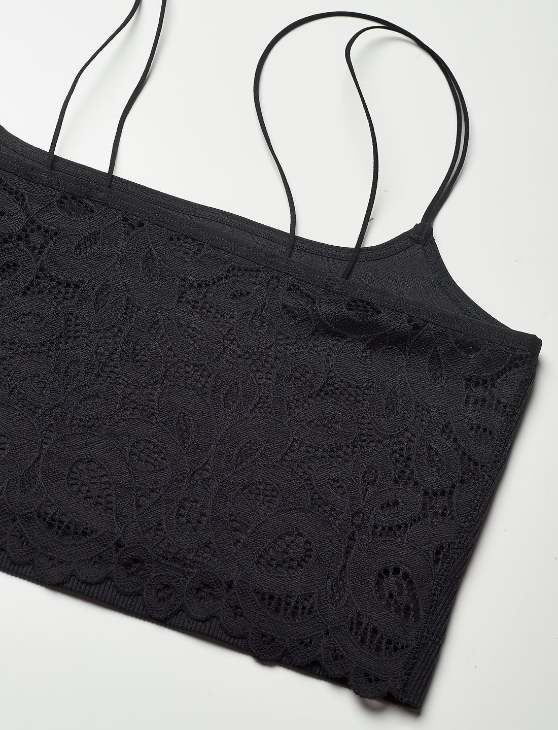 Hollister bhs top