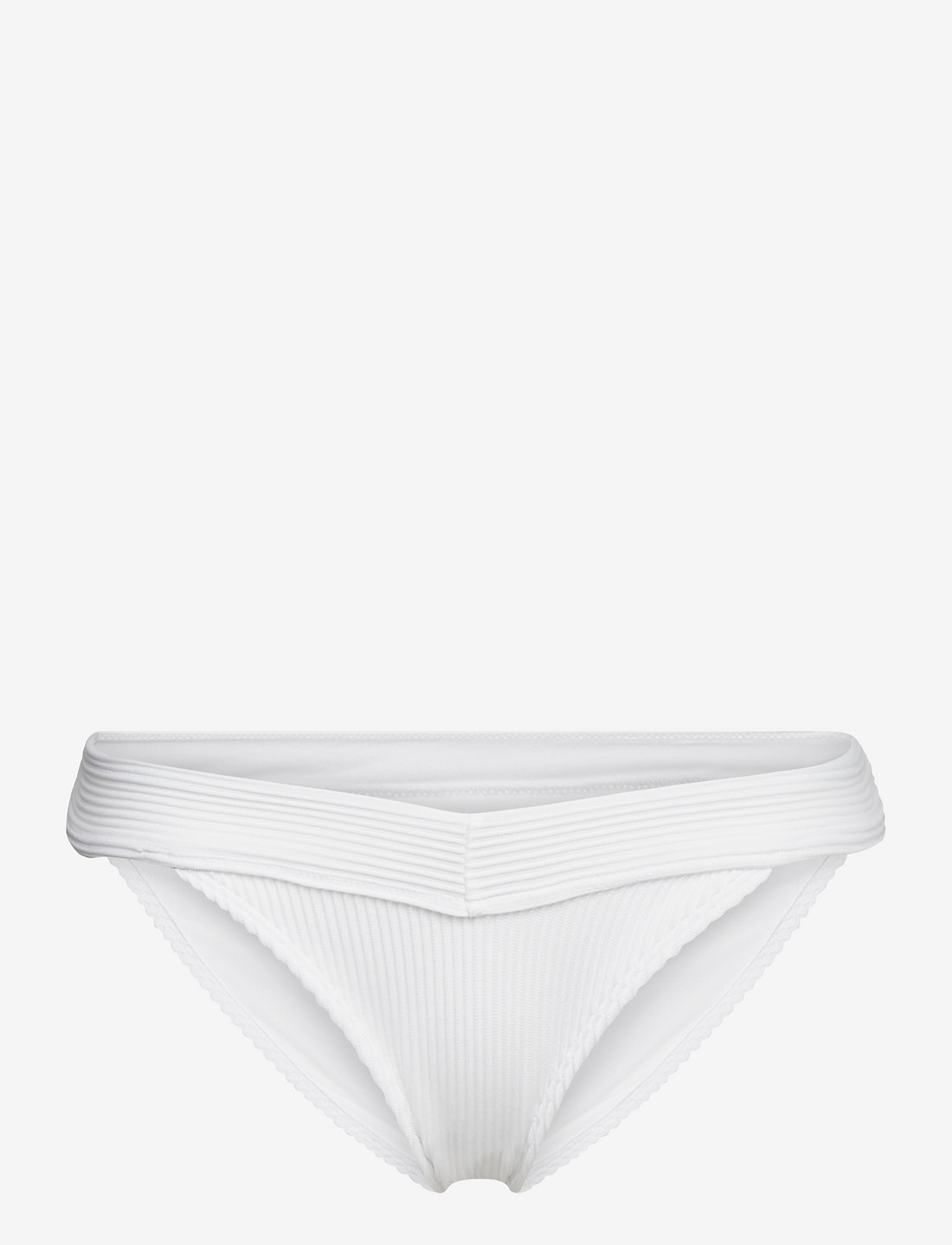 Hollister girls outlet swimwear