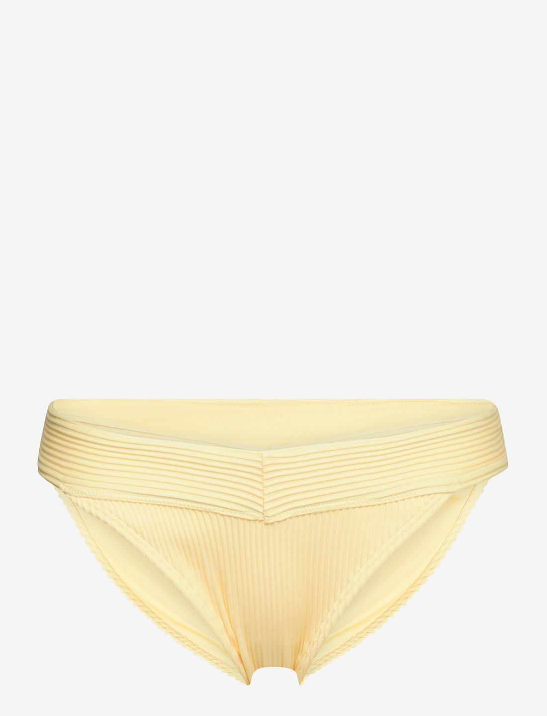 Hollister swim deals