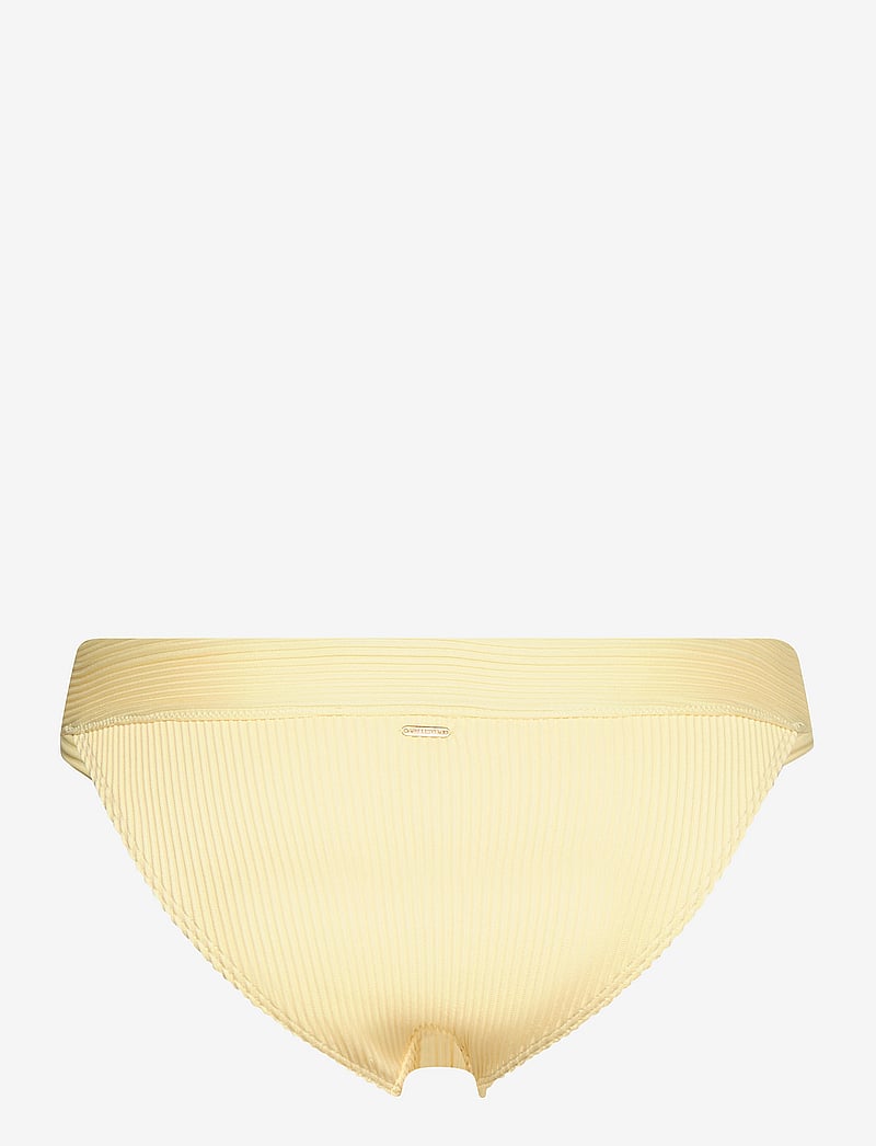 Hollister hot sale swimsuit bottoms