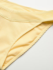 Hollister - HCo. GIRLS SWIM - bikini-slips - yellow - 2
