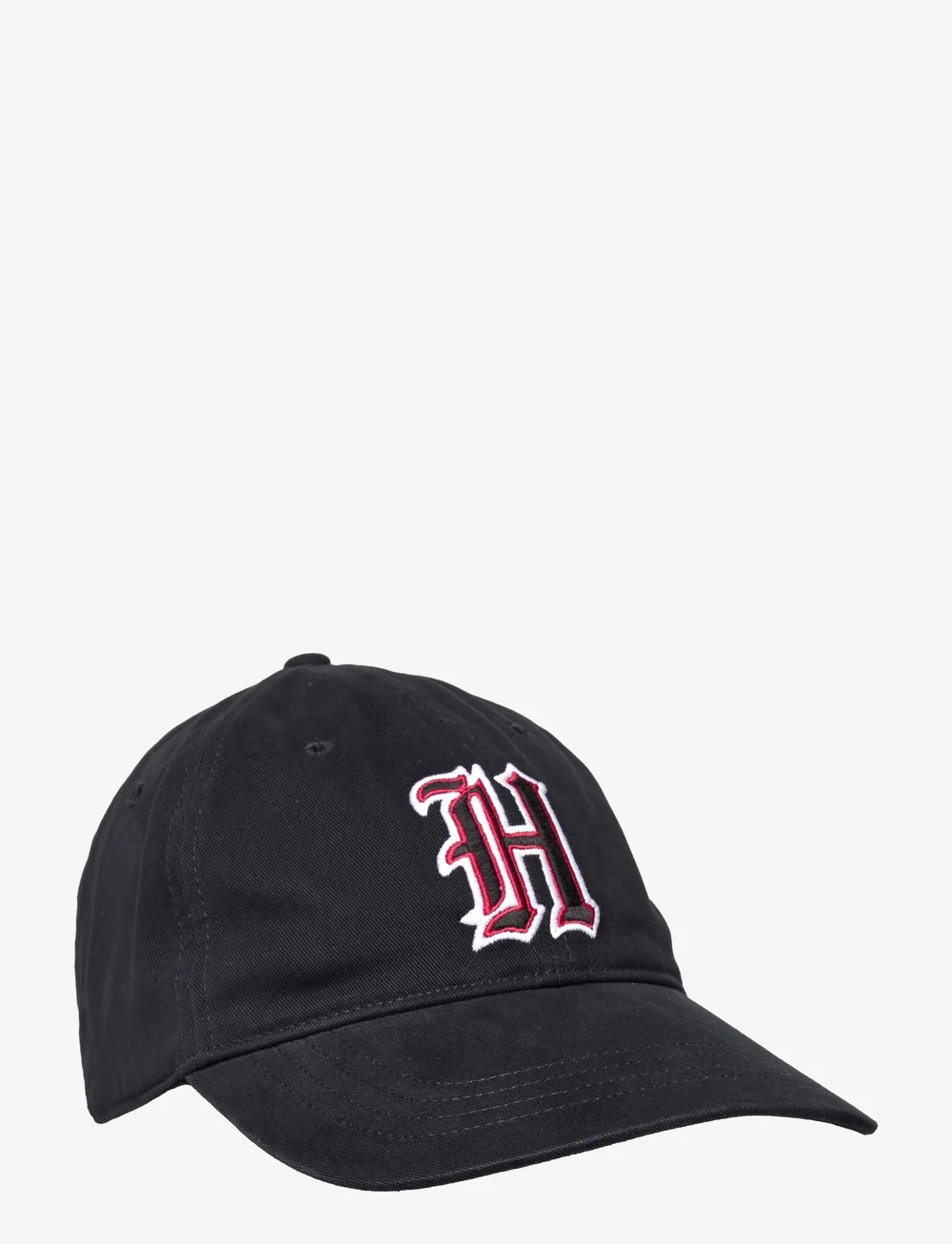 Hollister hats best sale