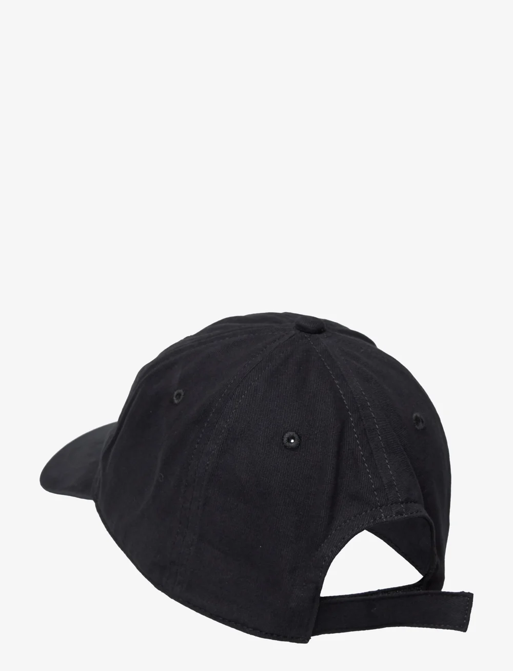 Cap hollister sales