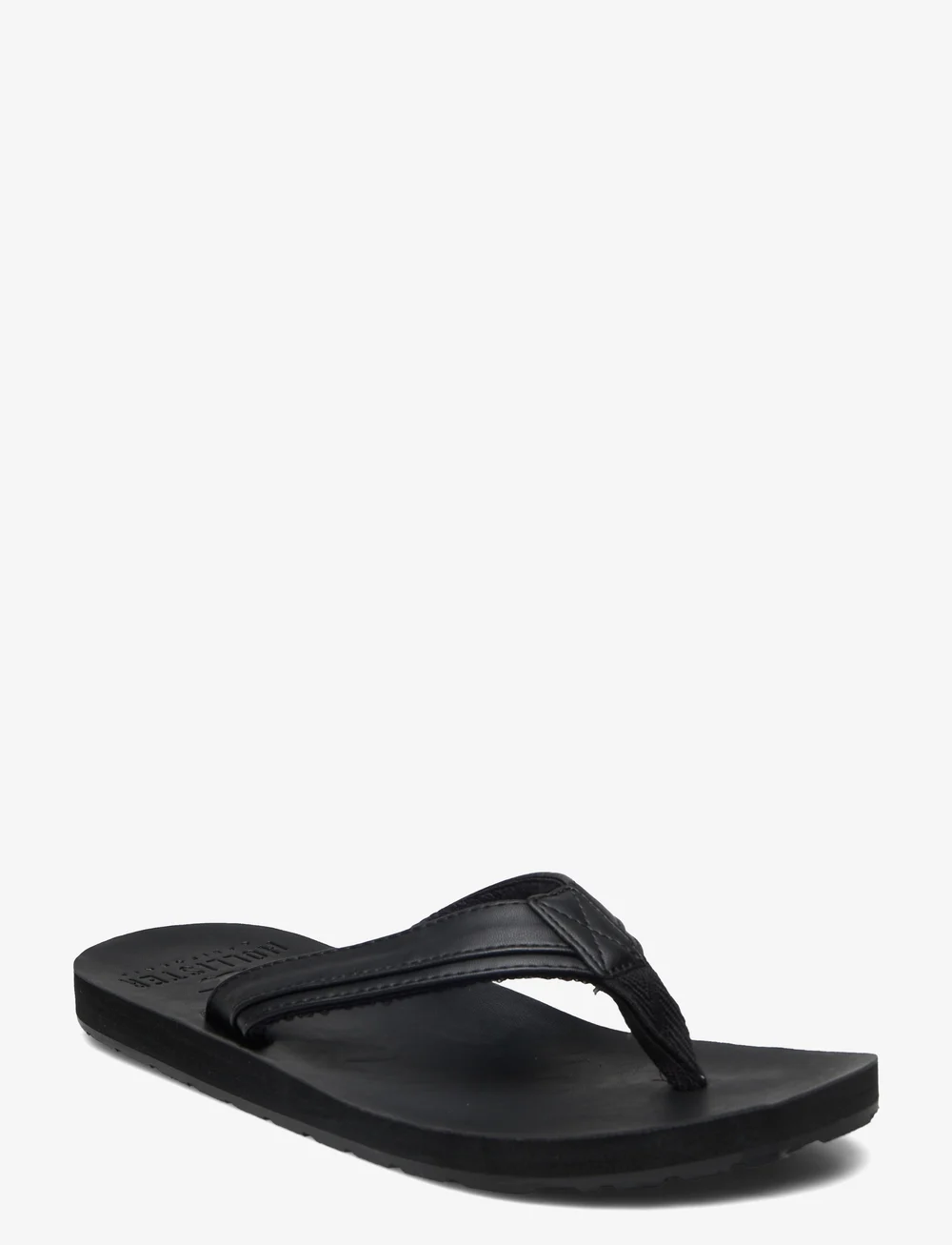 Hollister 2025 shoes womens