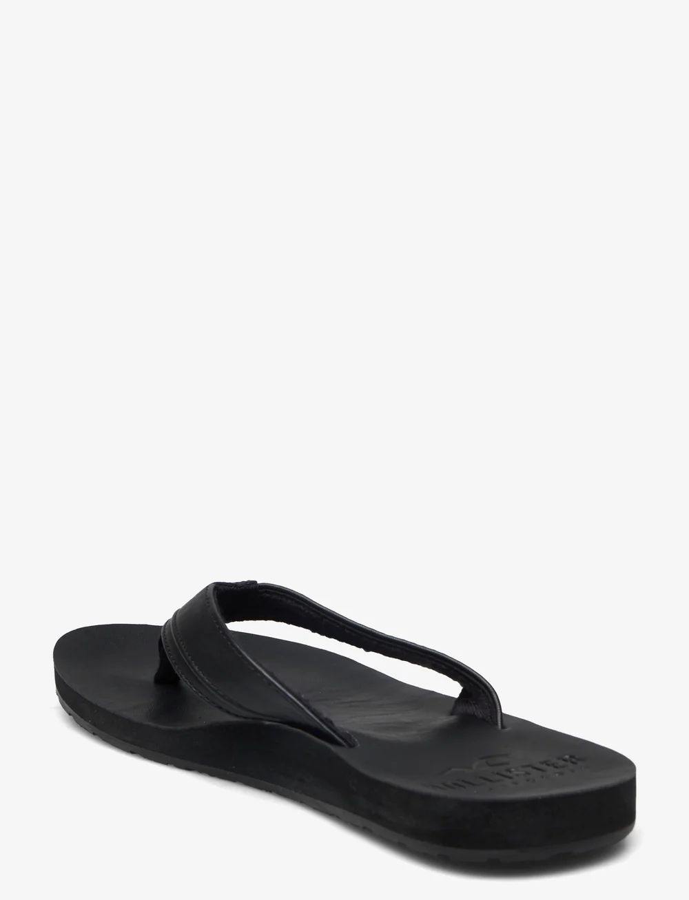 Flip 2025 flop hollister