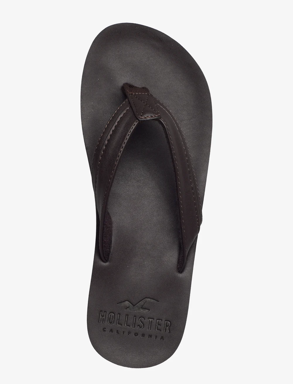 HCo. GUYS ACCESSORIES