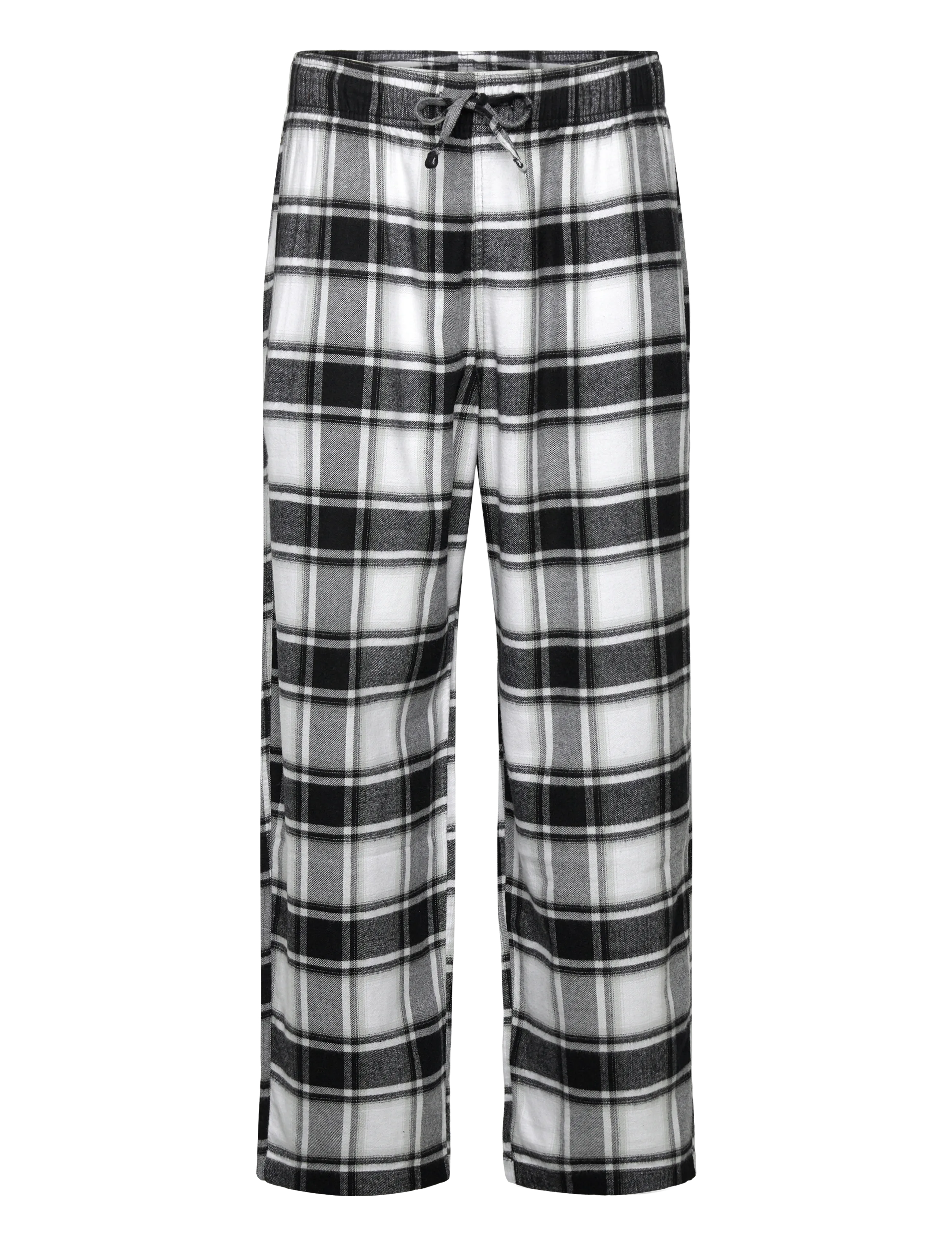 Hollister - BUFF CHECK EVOLUTION SINGLES - 906 - 0