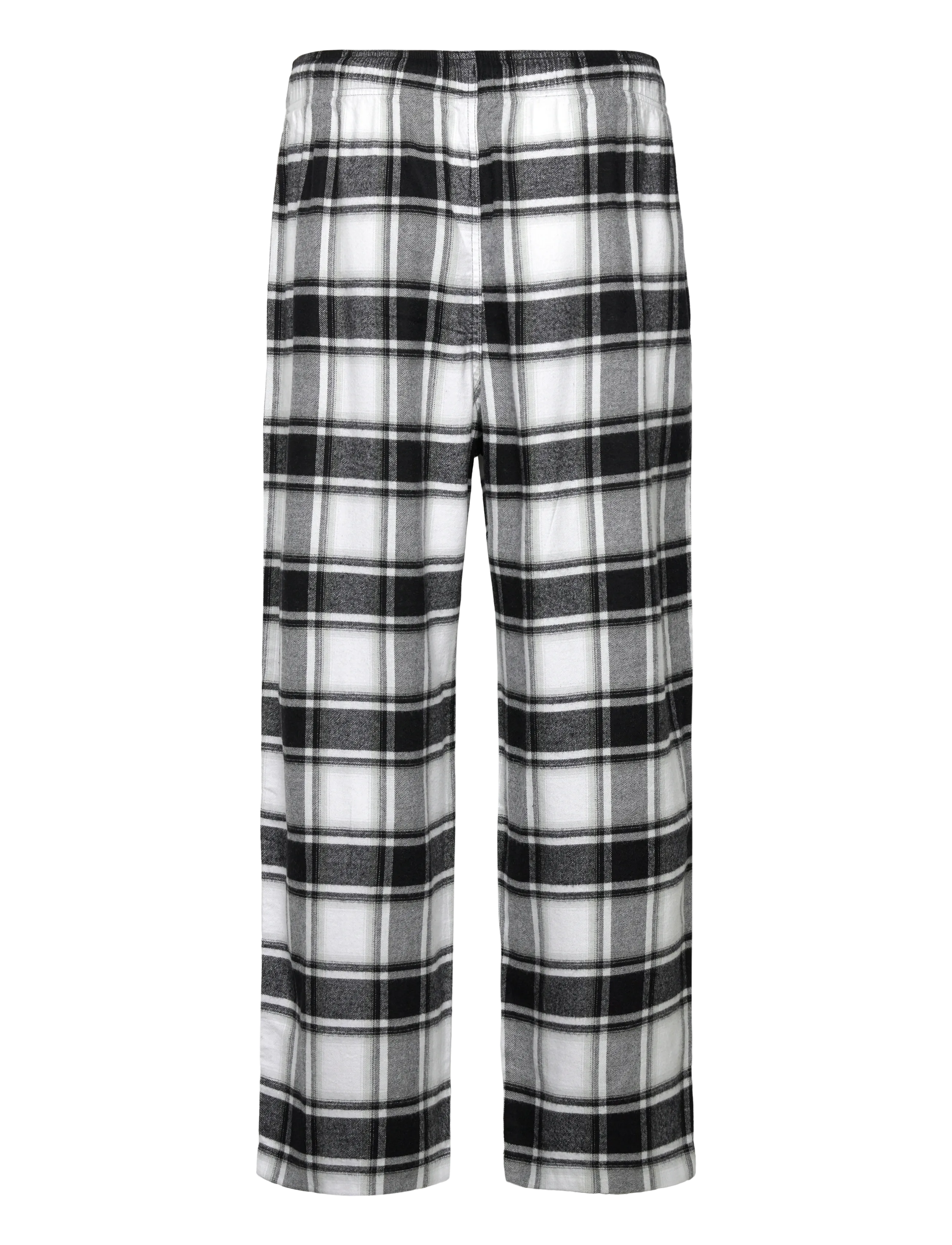 Hollister - BUFF CHECK EVOLUTION SINGLES - 906 - 1