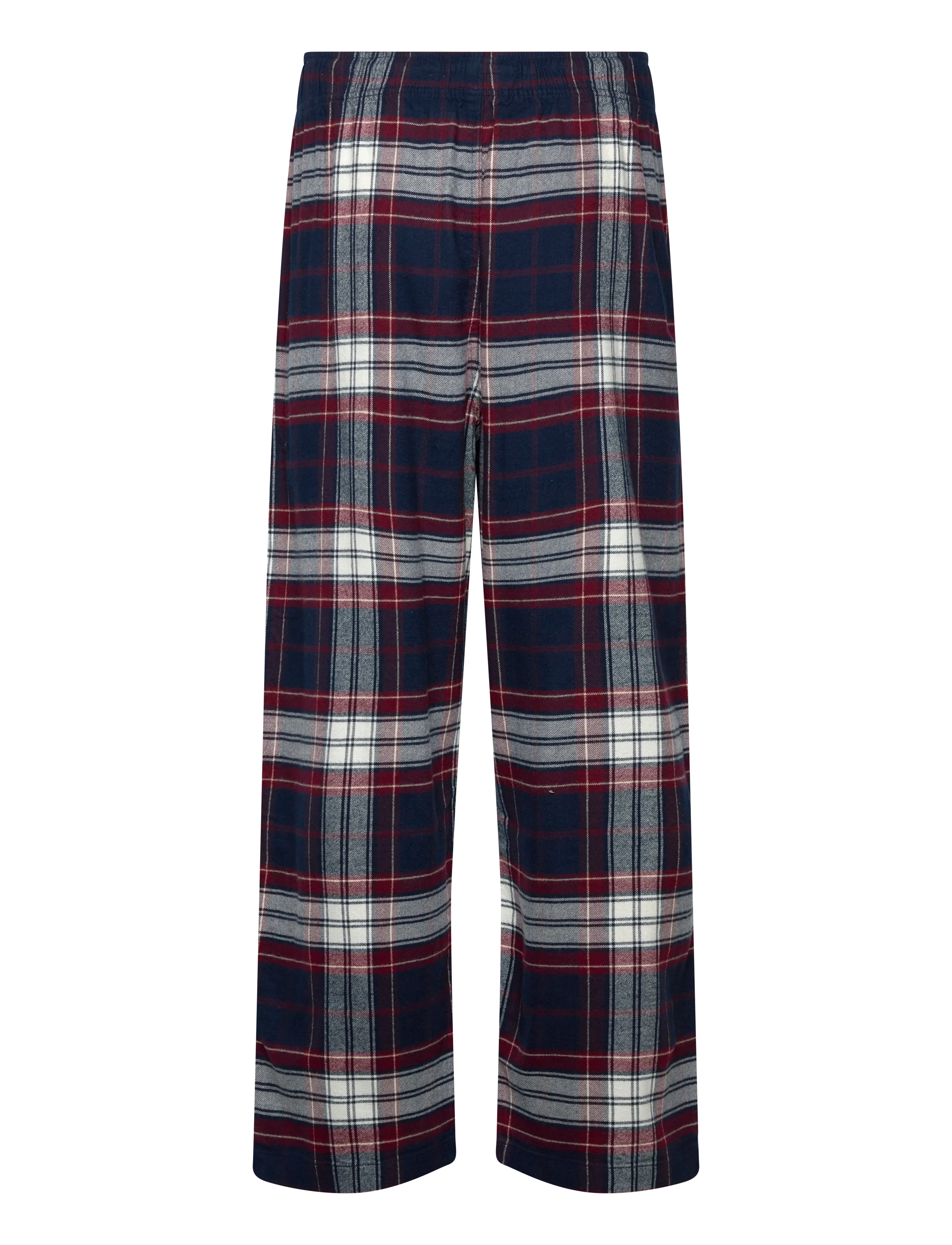 Hollister - PLAID SINGLES - 206 - 1