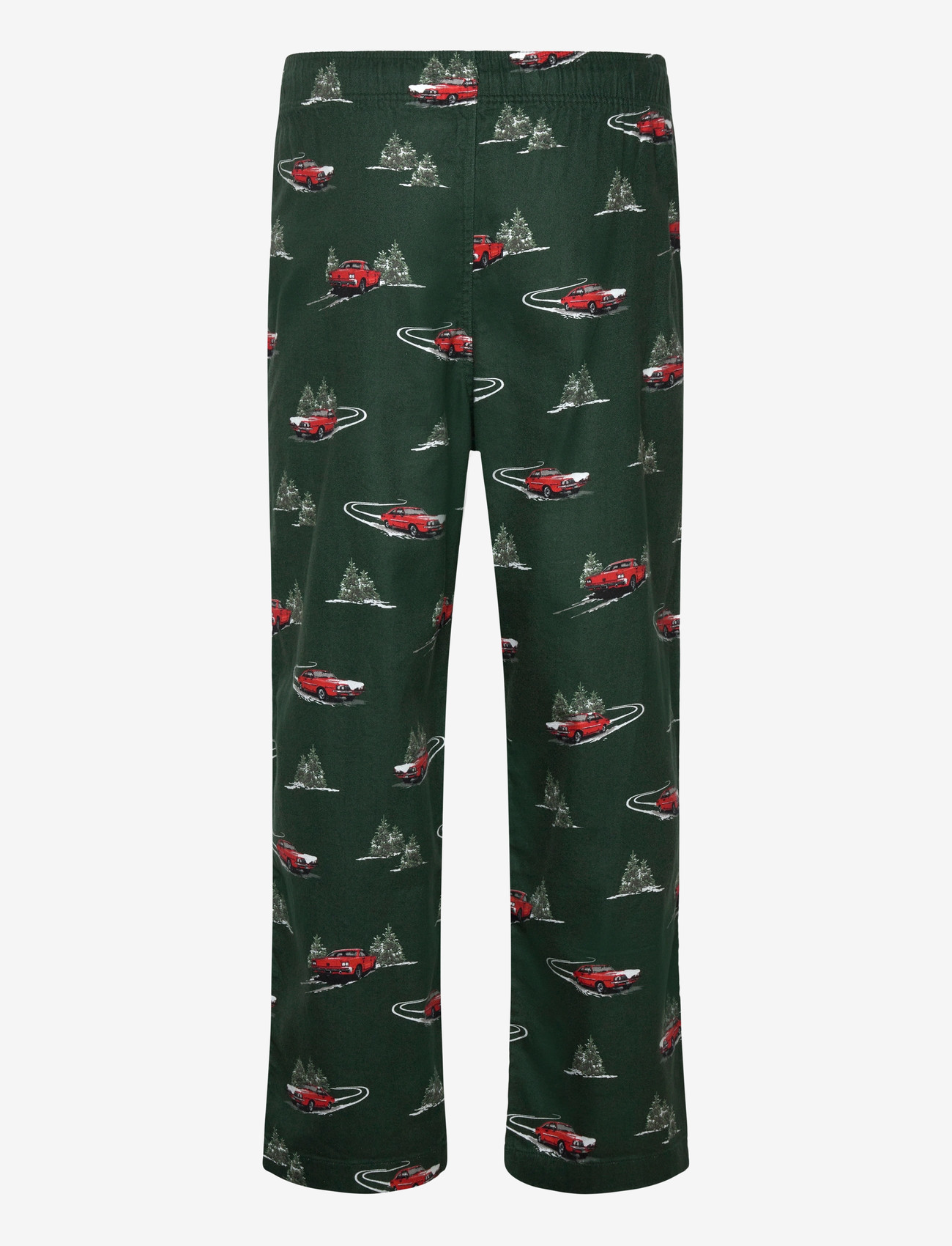 Hollister - TRUCK CONVERSATIONAL - natbukser - 308 - 1