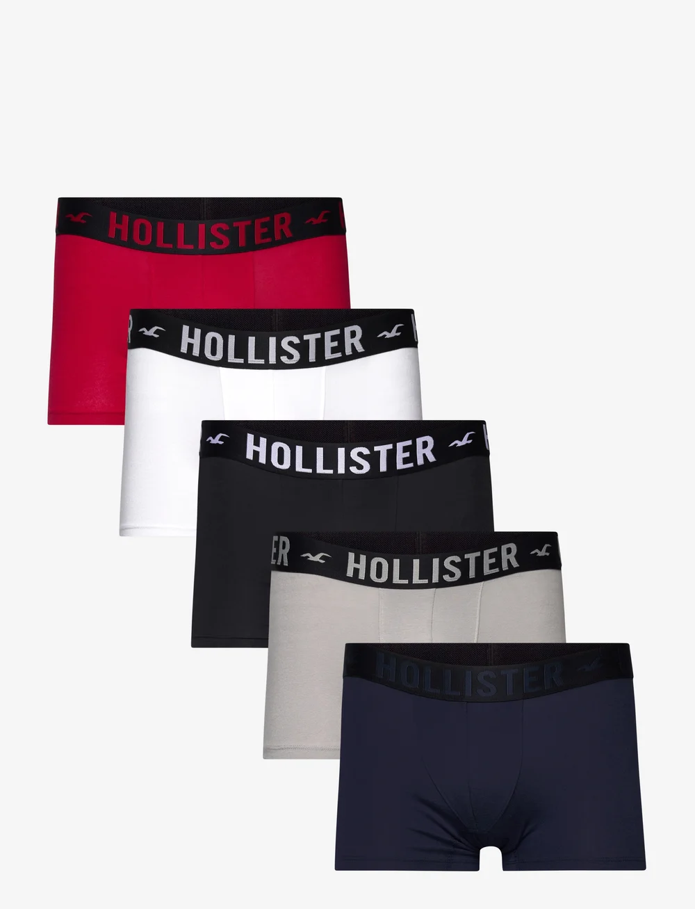 Hollister guys cheap