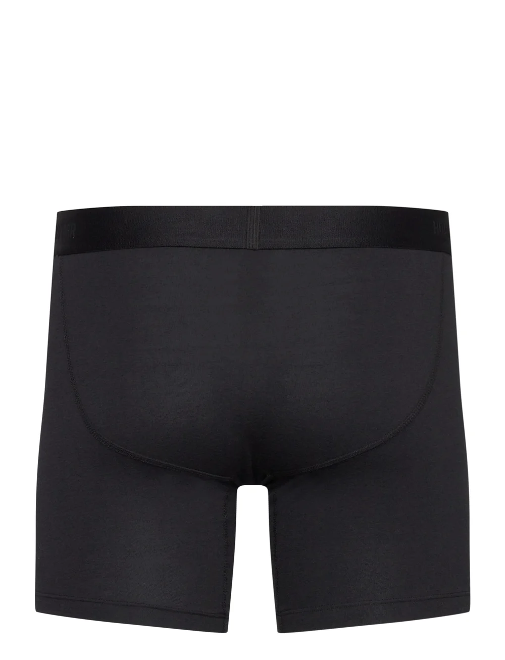 Hollister underwear men shop