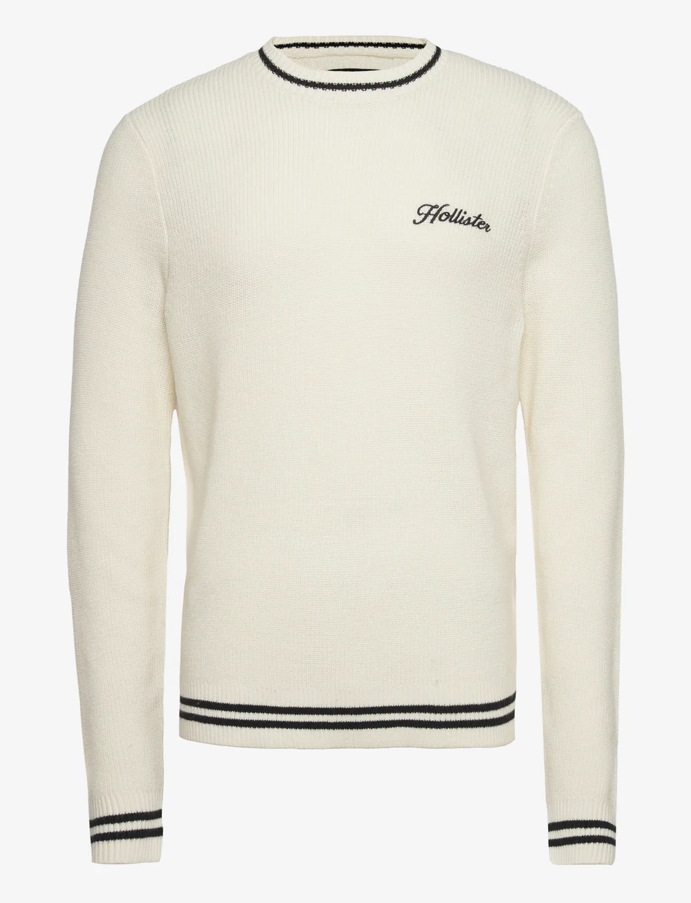 Hollister trui discount heren