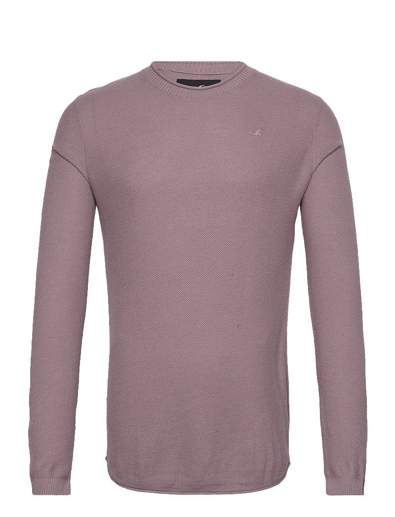 Hollister cheap guy sweaters