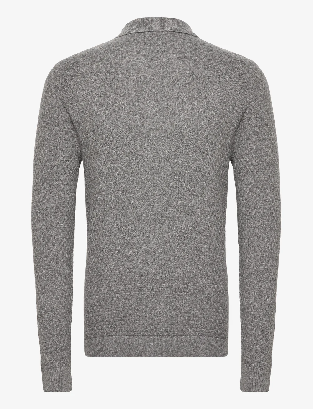 Hollister guy discount sweaters