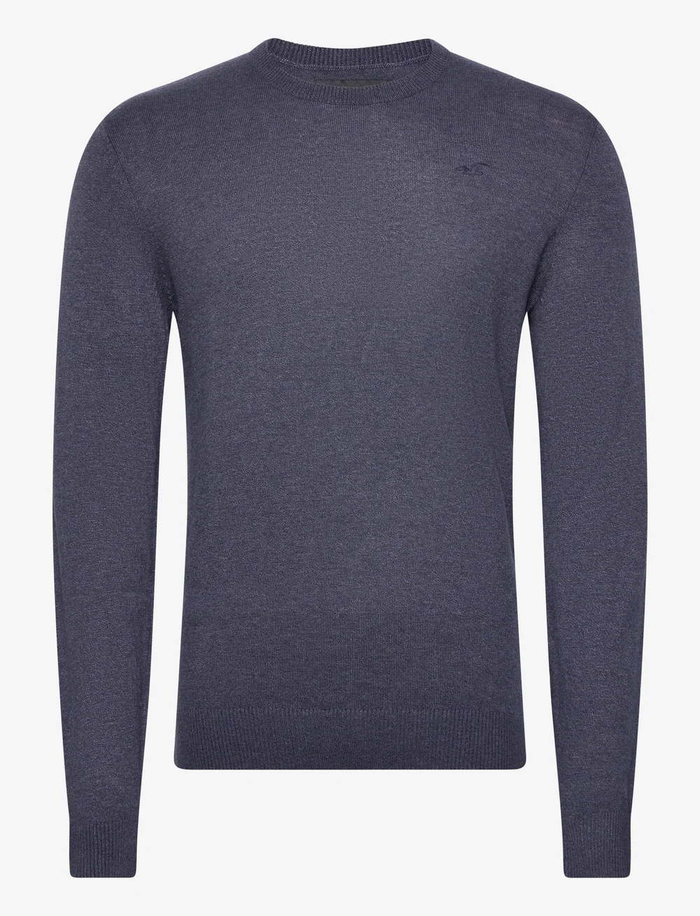 Hollister guy sweaters best sale