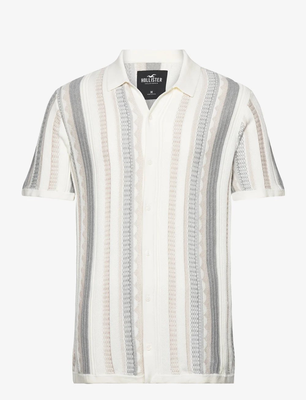 Hollister 2025 sweaters mens